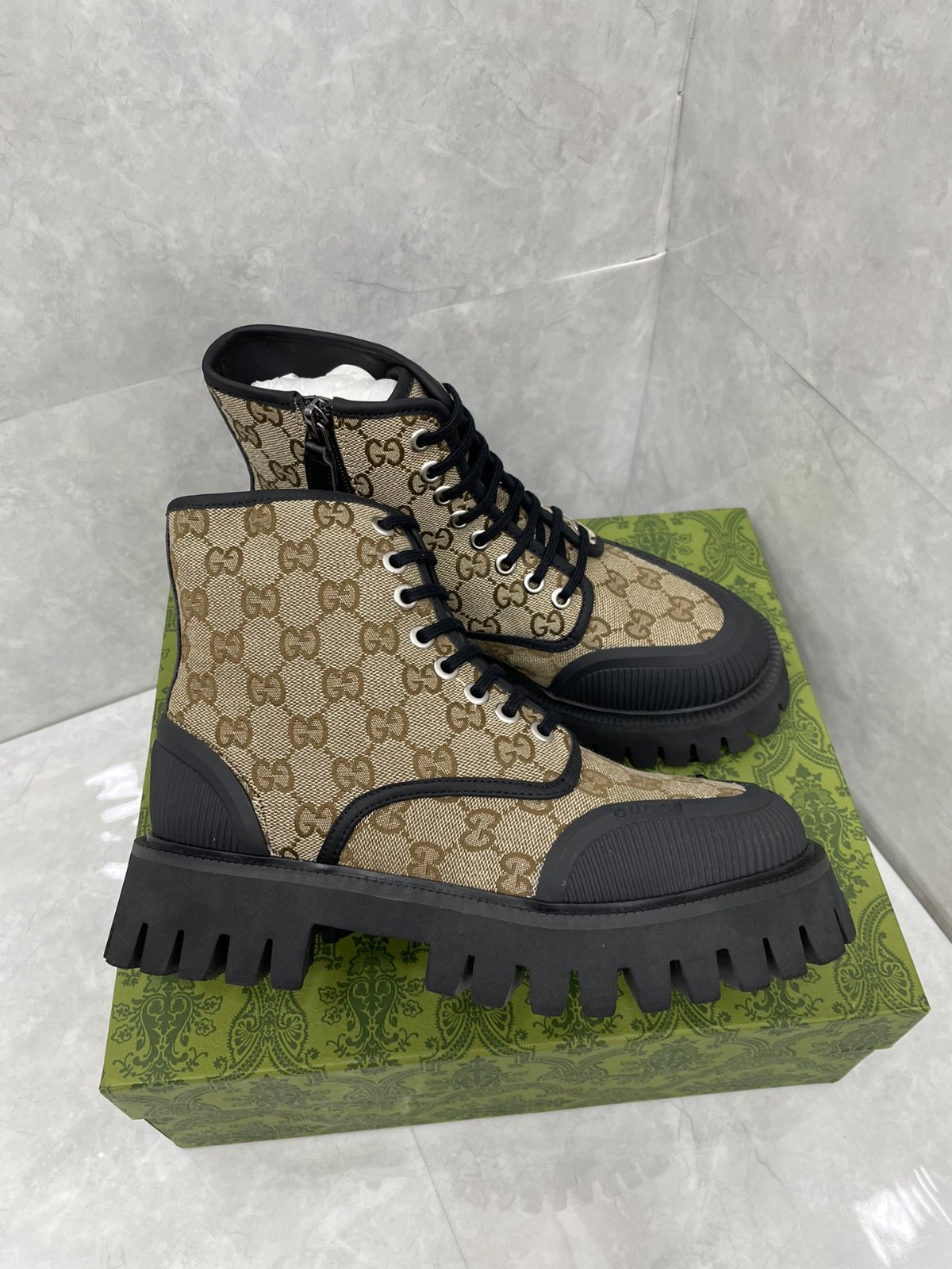 29 34123113 SIZE 36-47