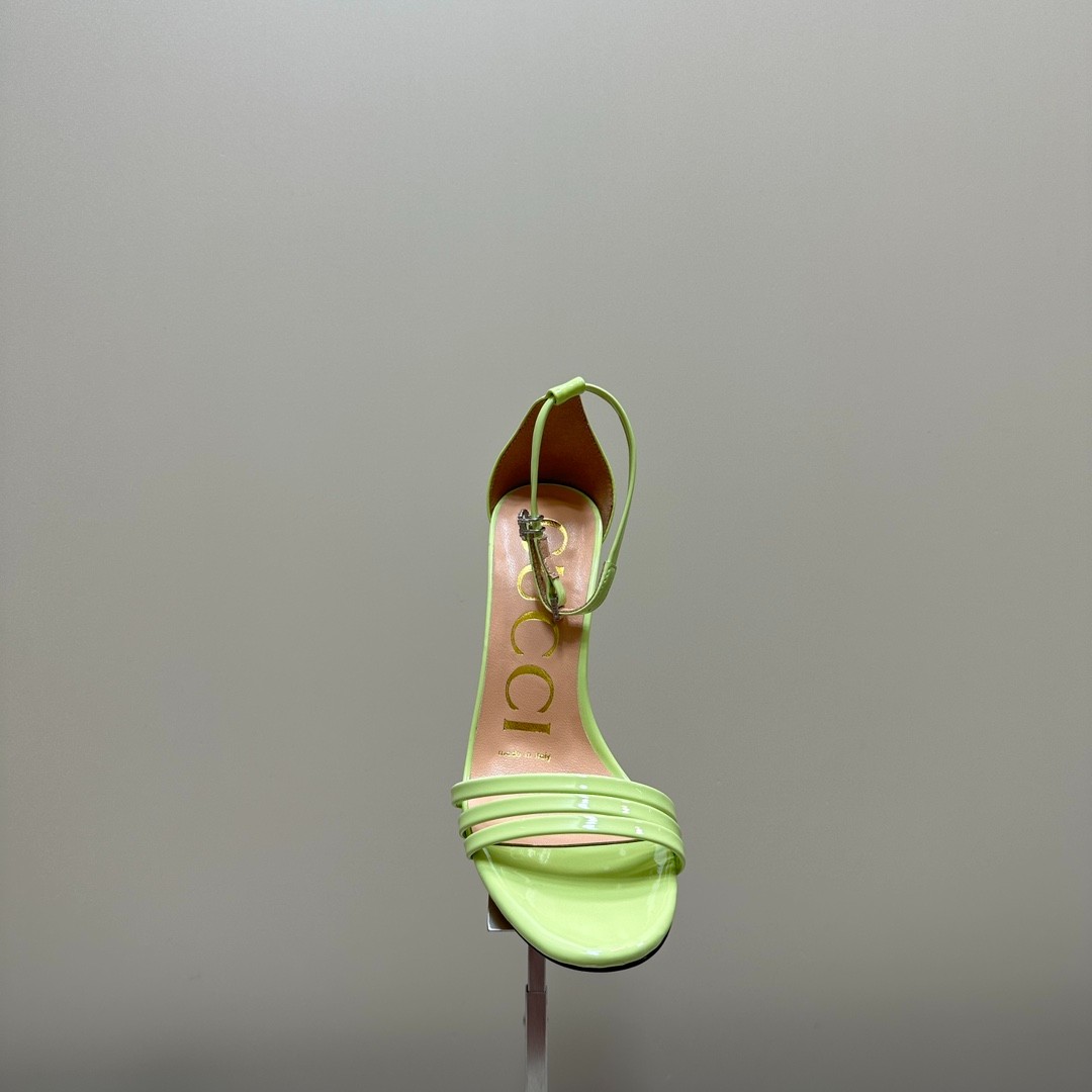 119 36123118 SIZE 35-41