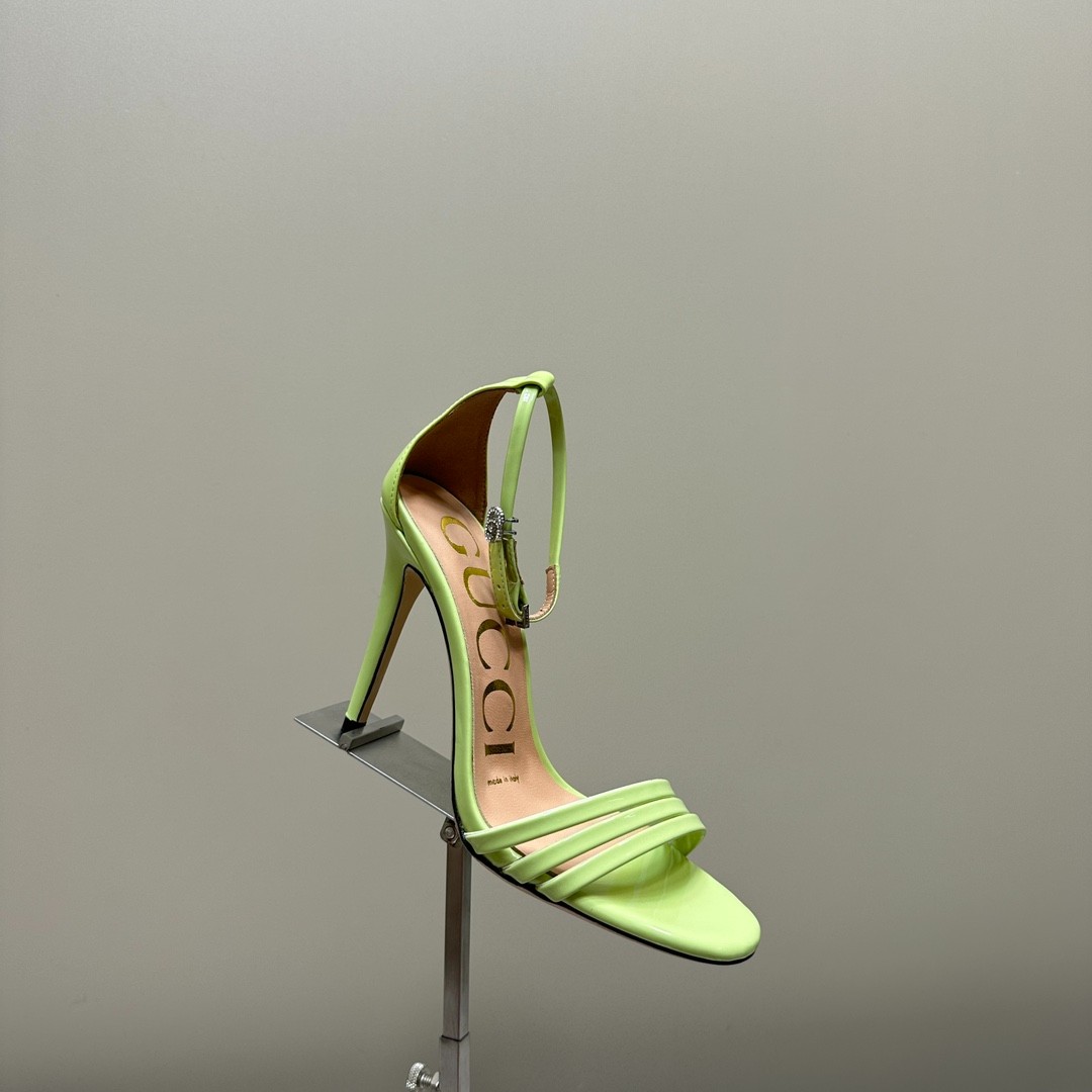 119 36123118 SIZE 35-41