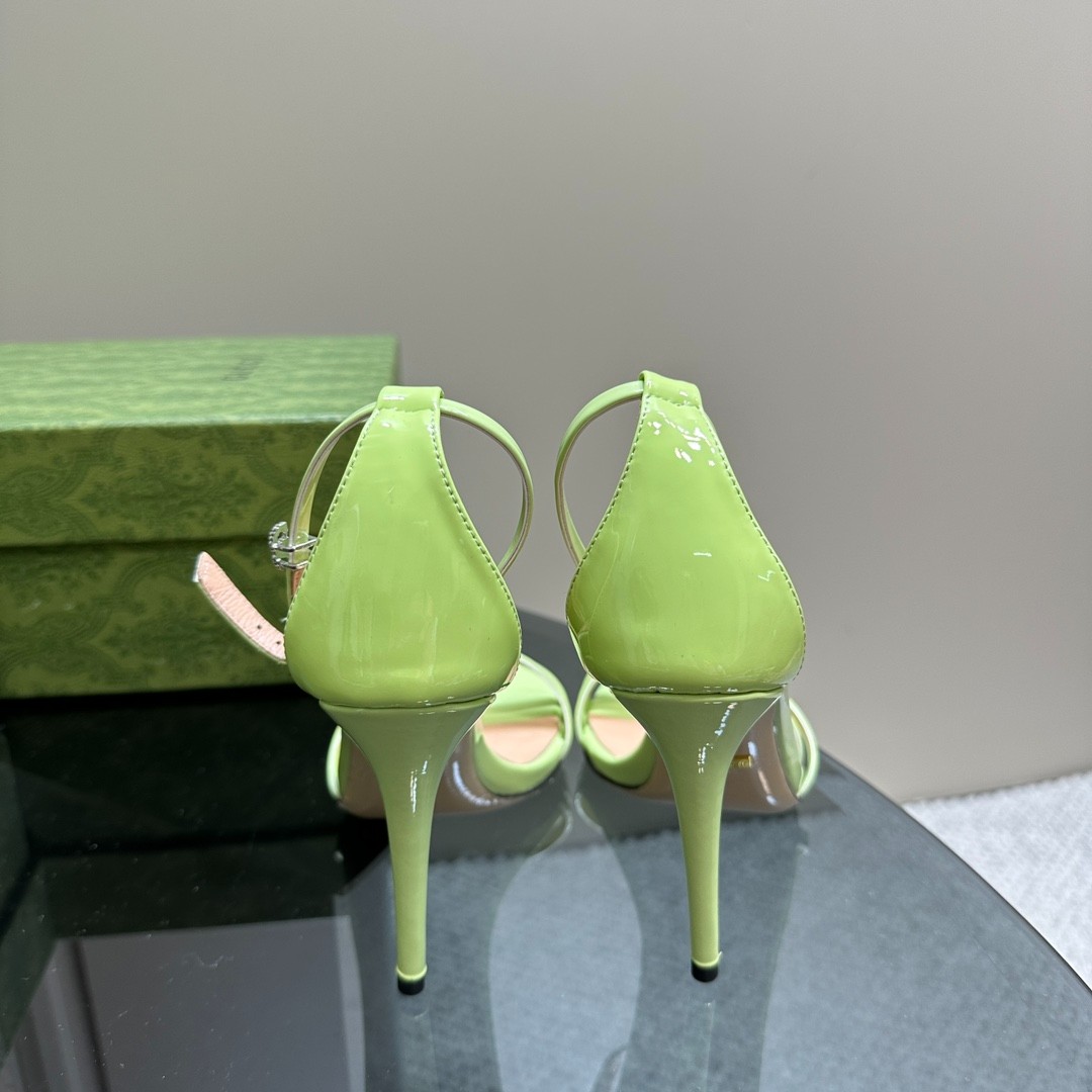 119 36123118 SIZE 35-41