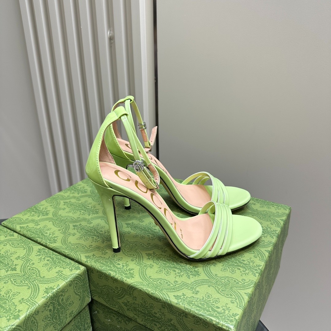 119 36123118 SIZE 35-41