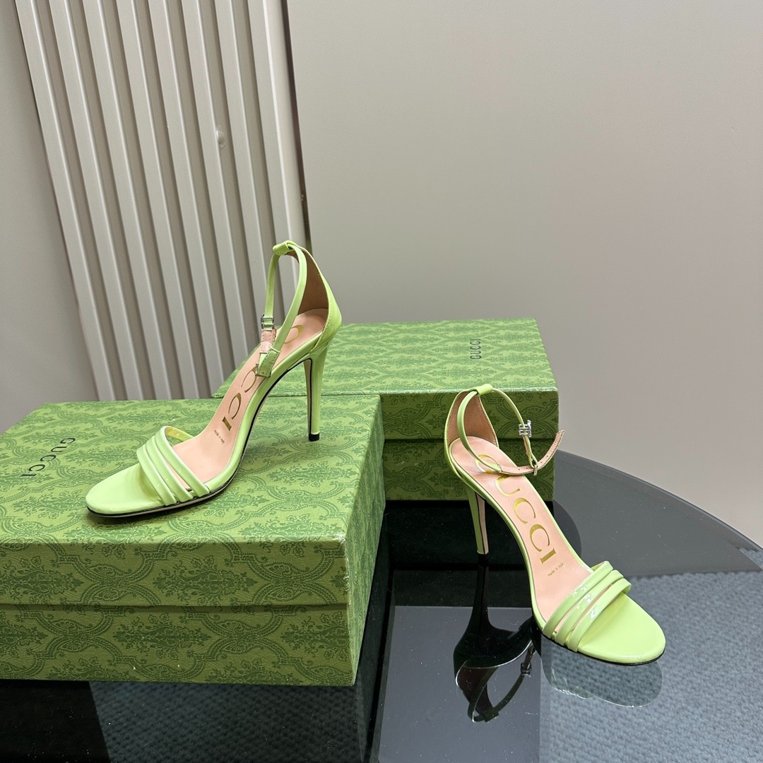 119 36123118 SIZE 35-41