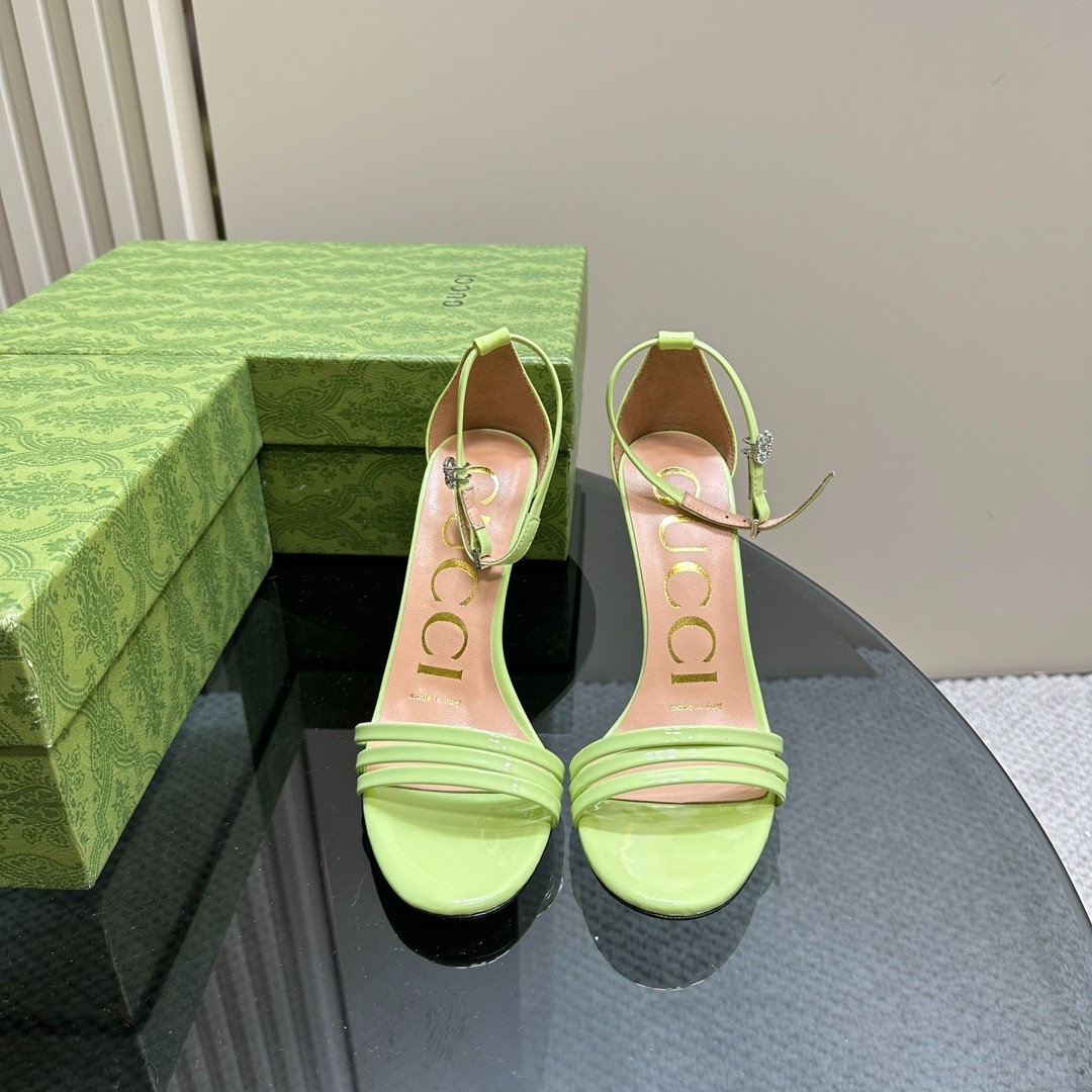 119 36123118 SIZE 35-41