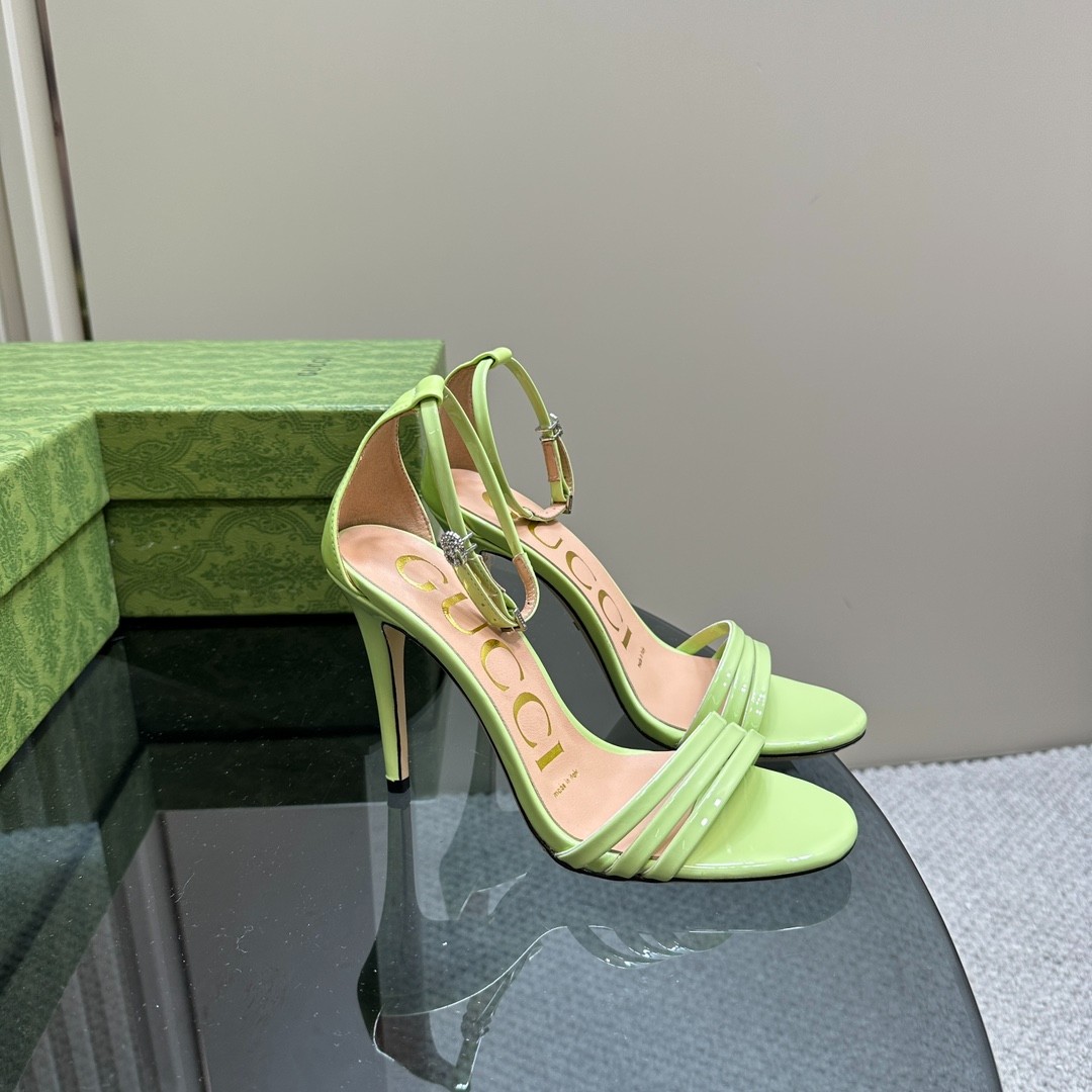 119 36123118 SIZE 35-41