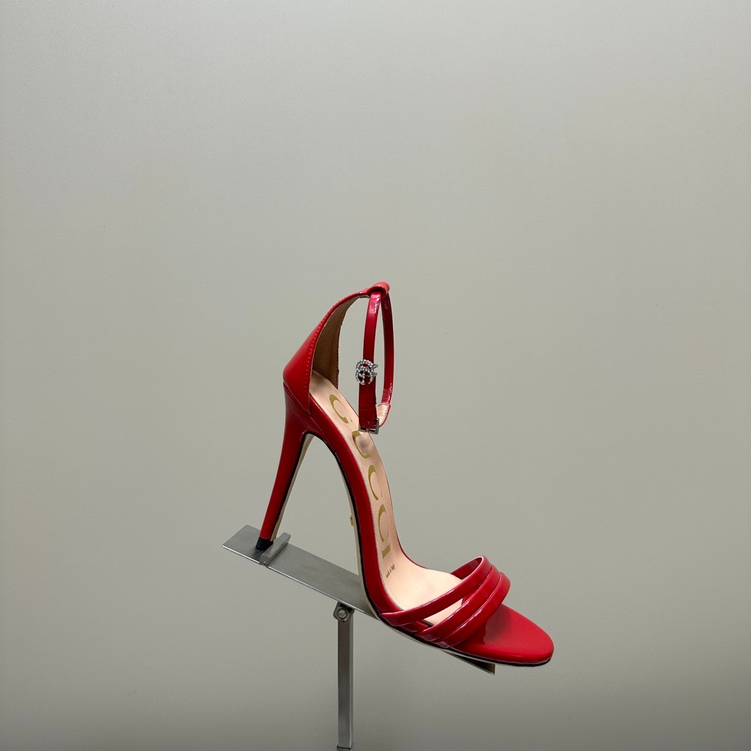 118 36123118 SIZE 35-41