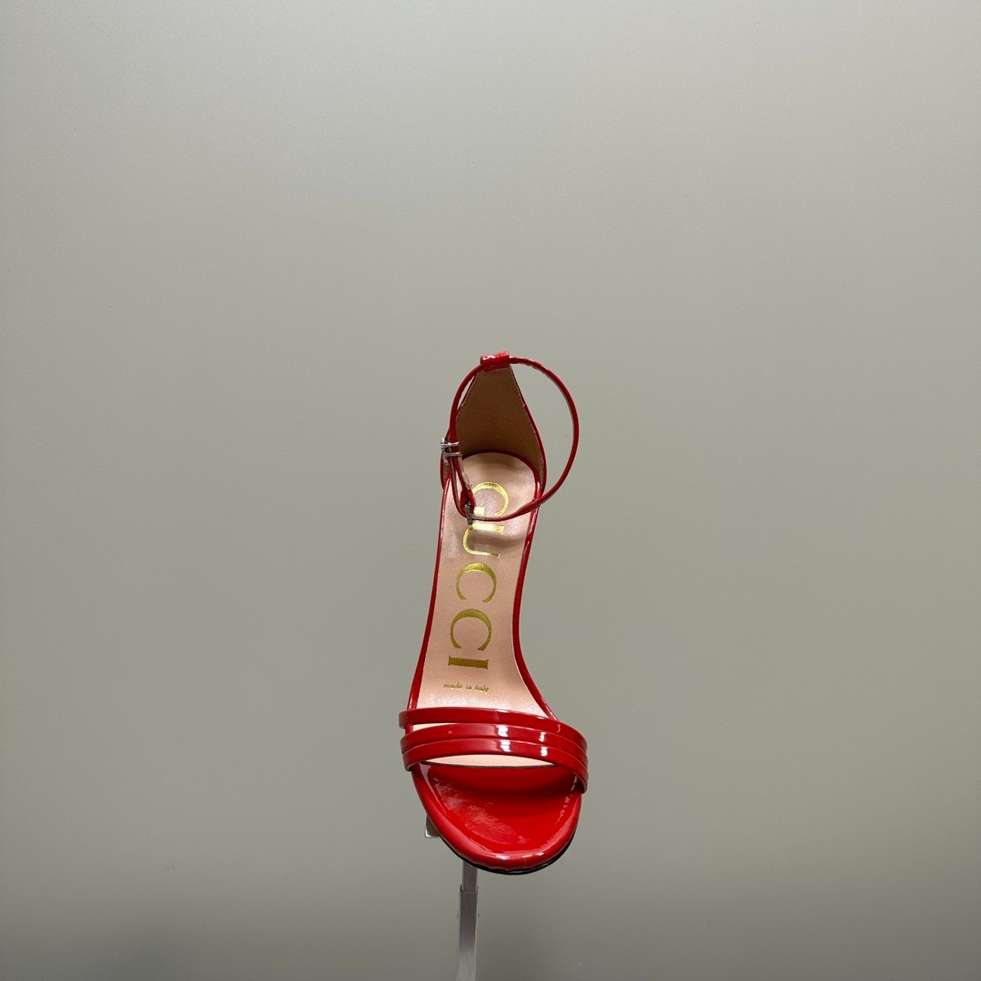 118 36123118 SIZE 35-41