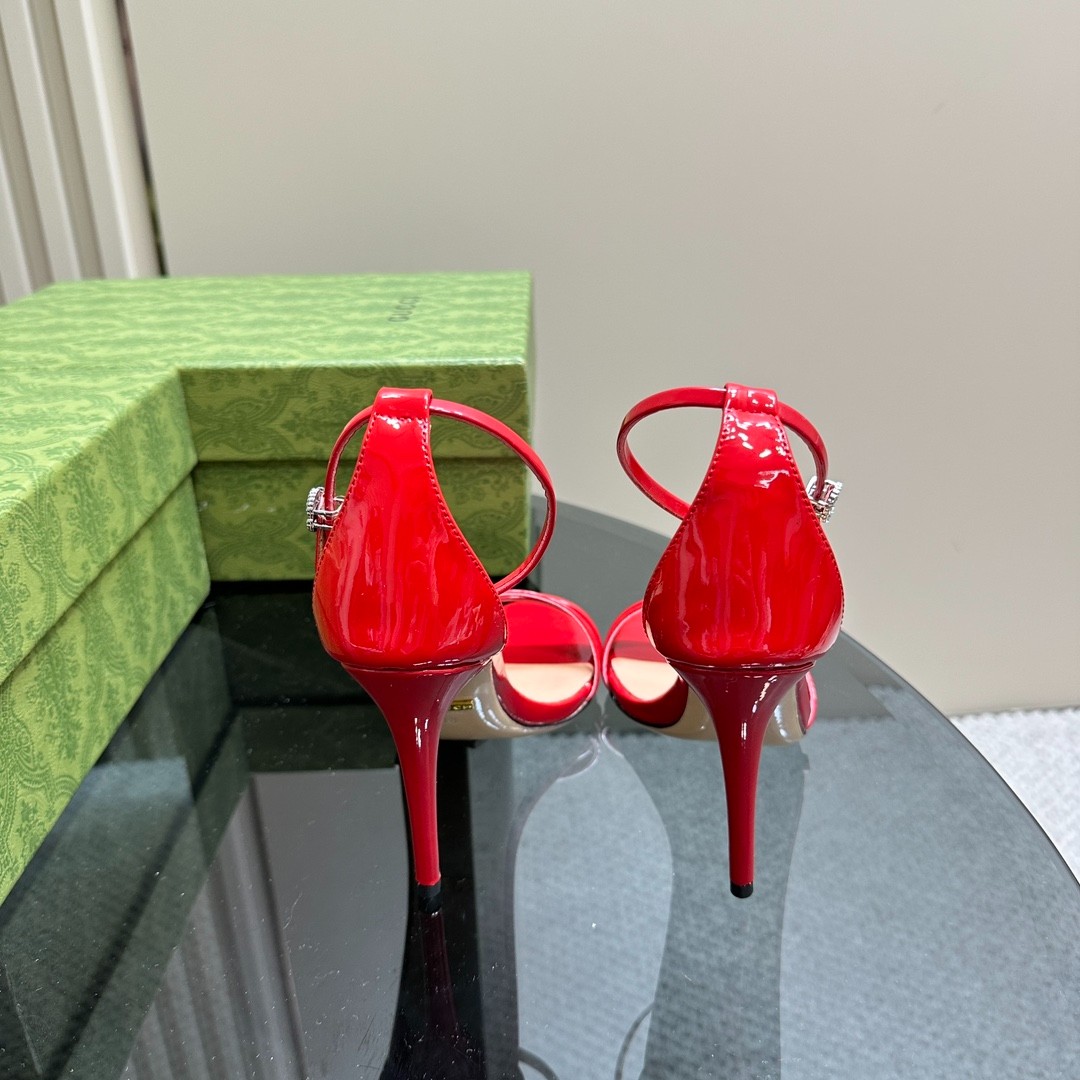 118 36123118 SIZE 35-41