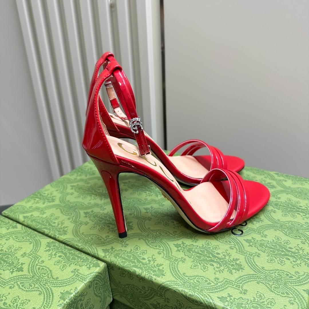 118 36123118 SIZE 35-41