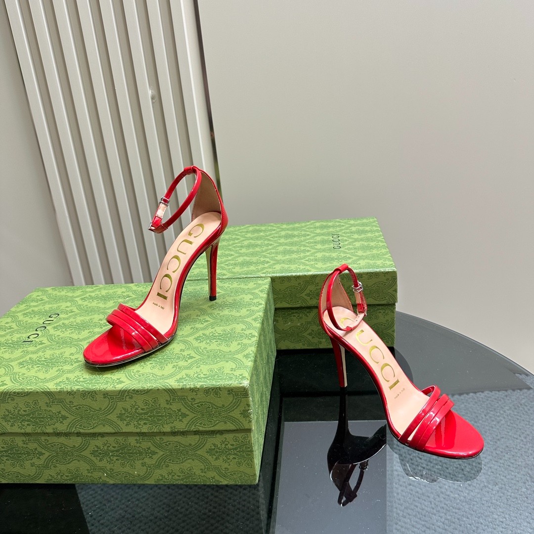 118 36123118 SIZE 35-41