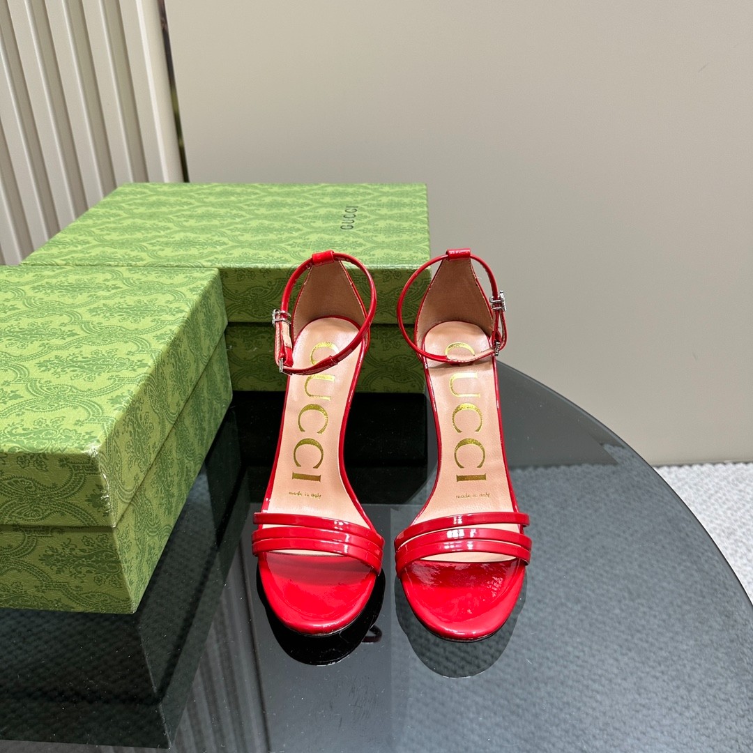 118 36123118 SIZE 35-41