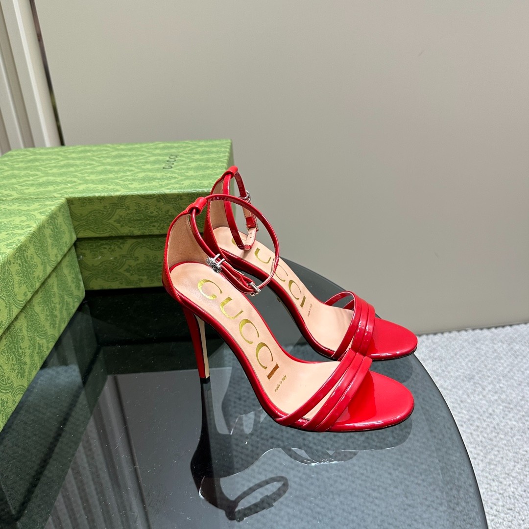 118 36123118 SIZE 35-41
