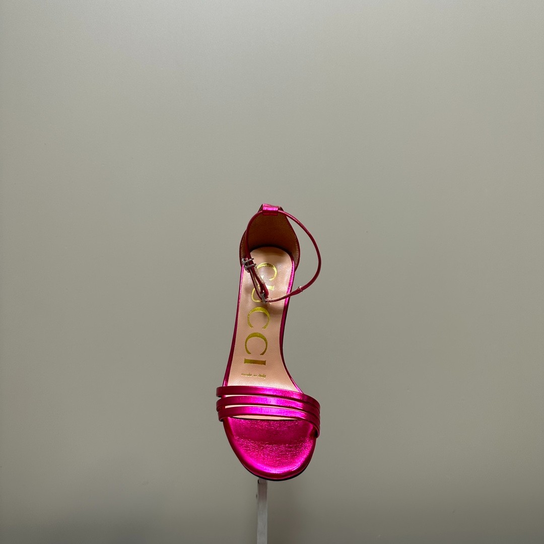 116 36123118 SIZE 35-41