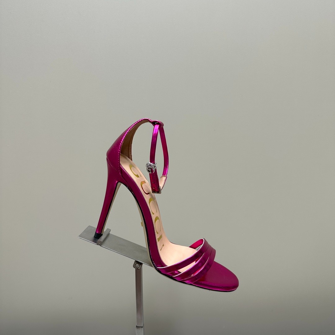 116 36123118 SIZE 35-41