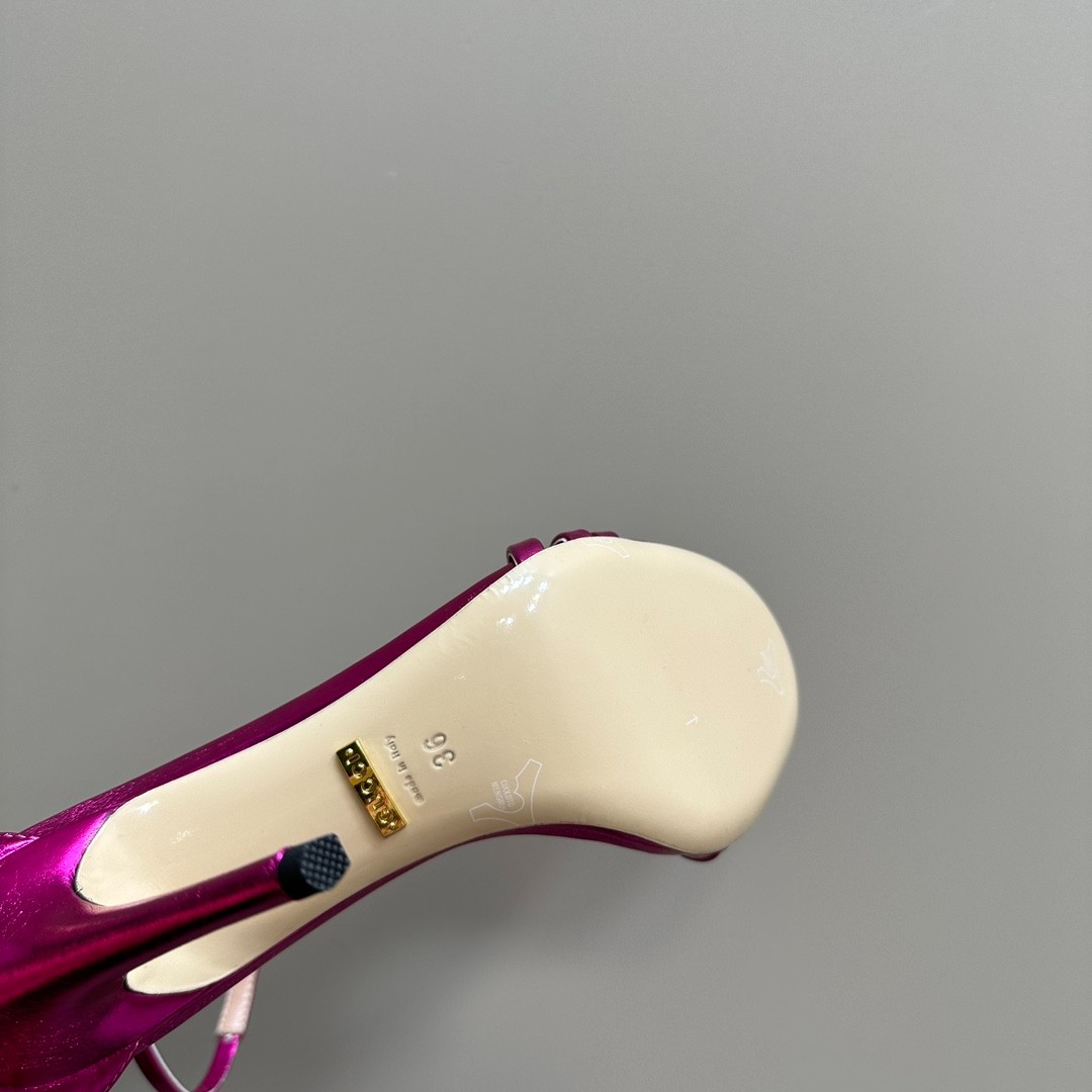 116 36123118 SIZE 35-41