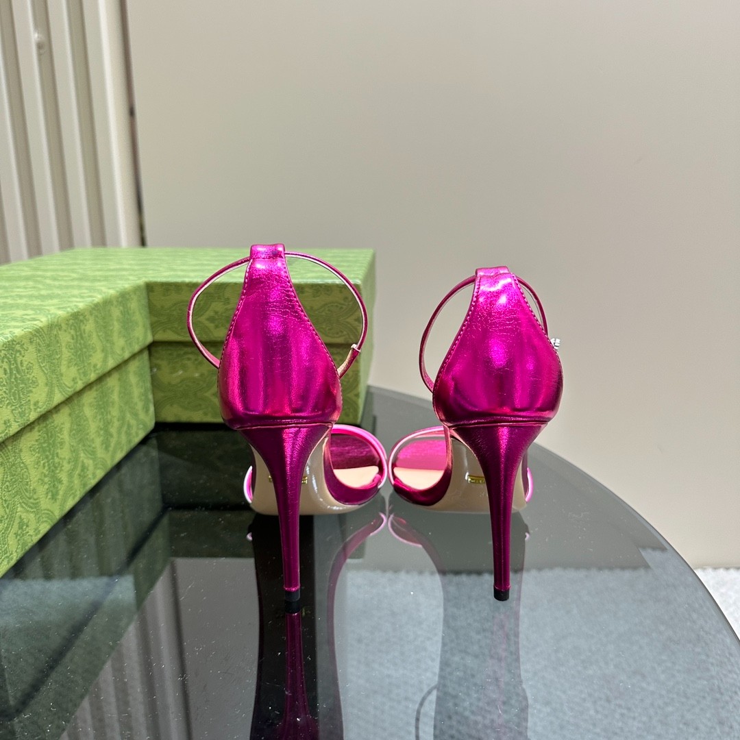 116 36123118 SIZE 35-41