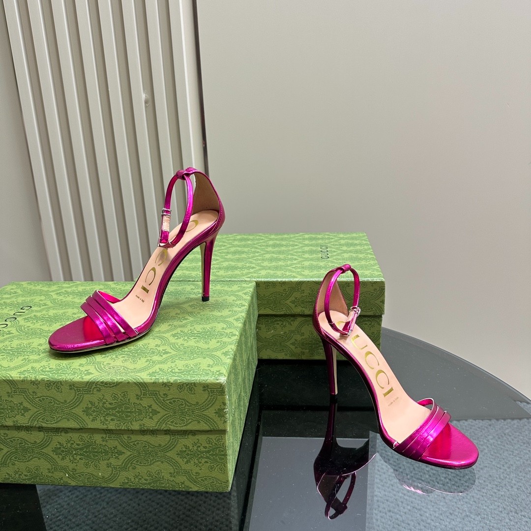 116 36123118 SIZE 35-41