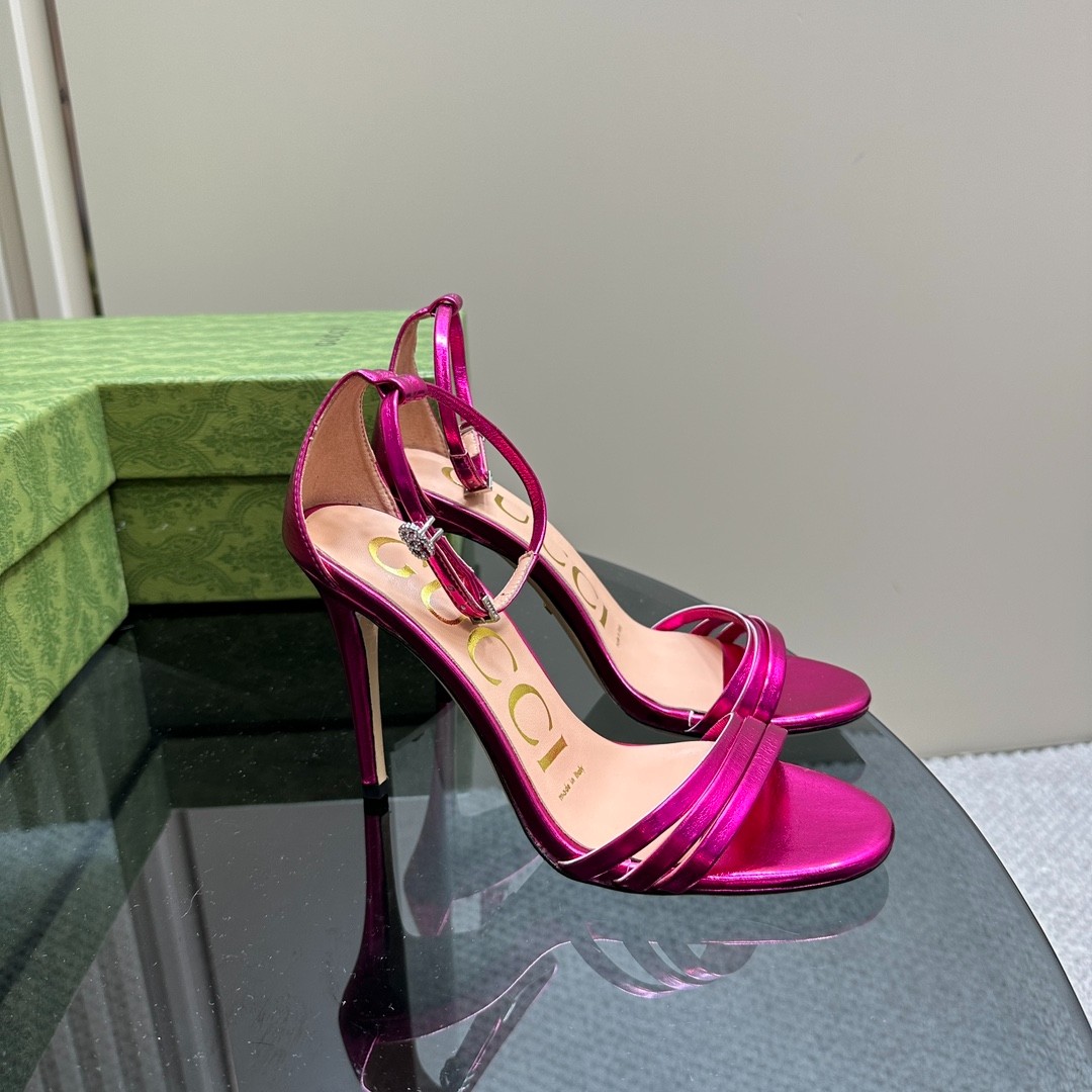 116 36123118 SIZE 35-41