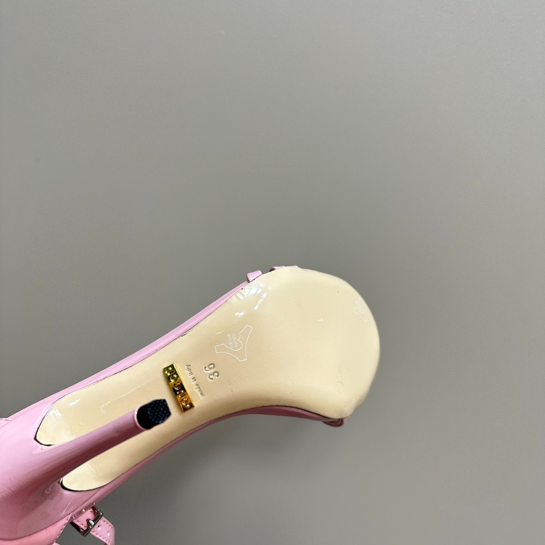 115 36123118 SIZE 35-41
