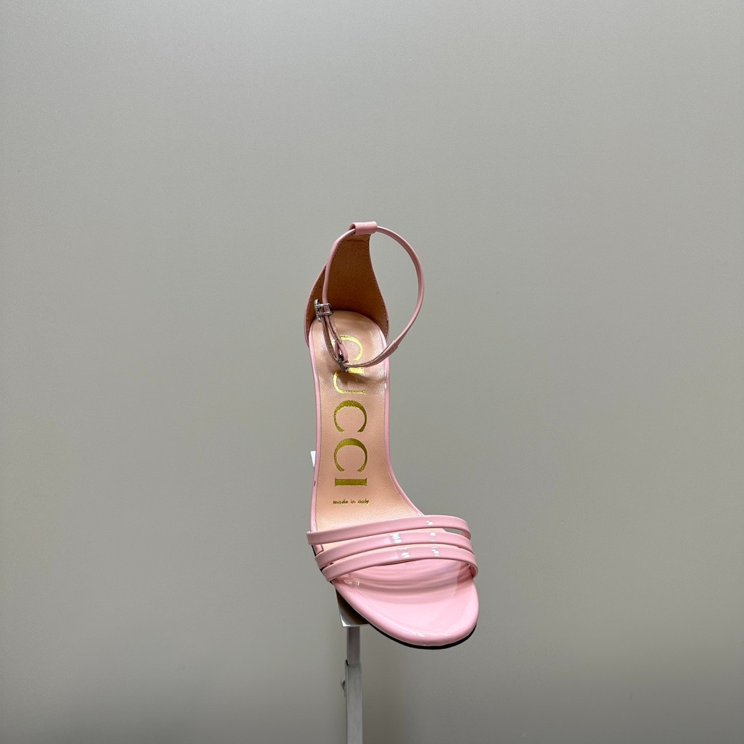 115 36123118 SIZE 35-41