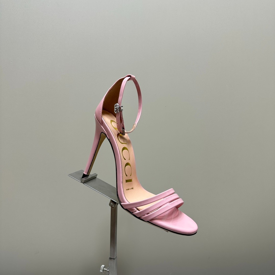 115 36123118 SIZE 35-41