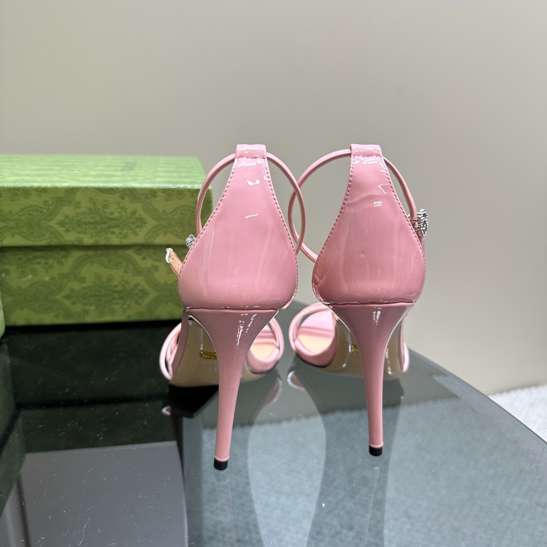 115 36123118 SIZE 35-41