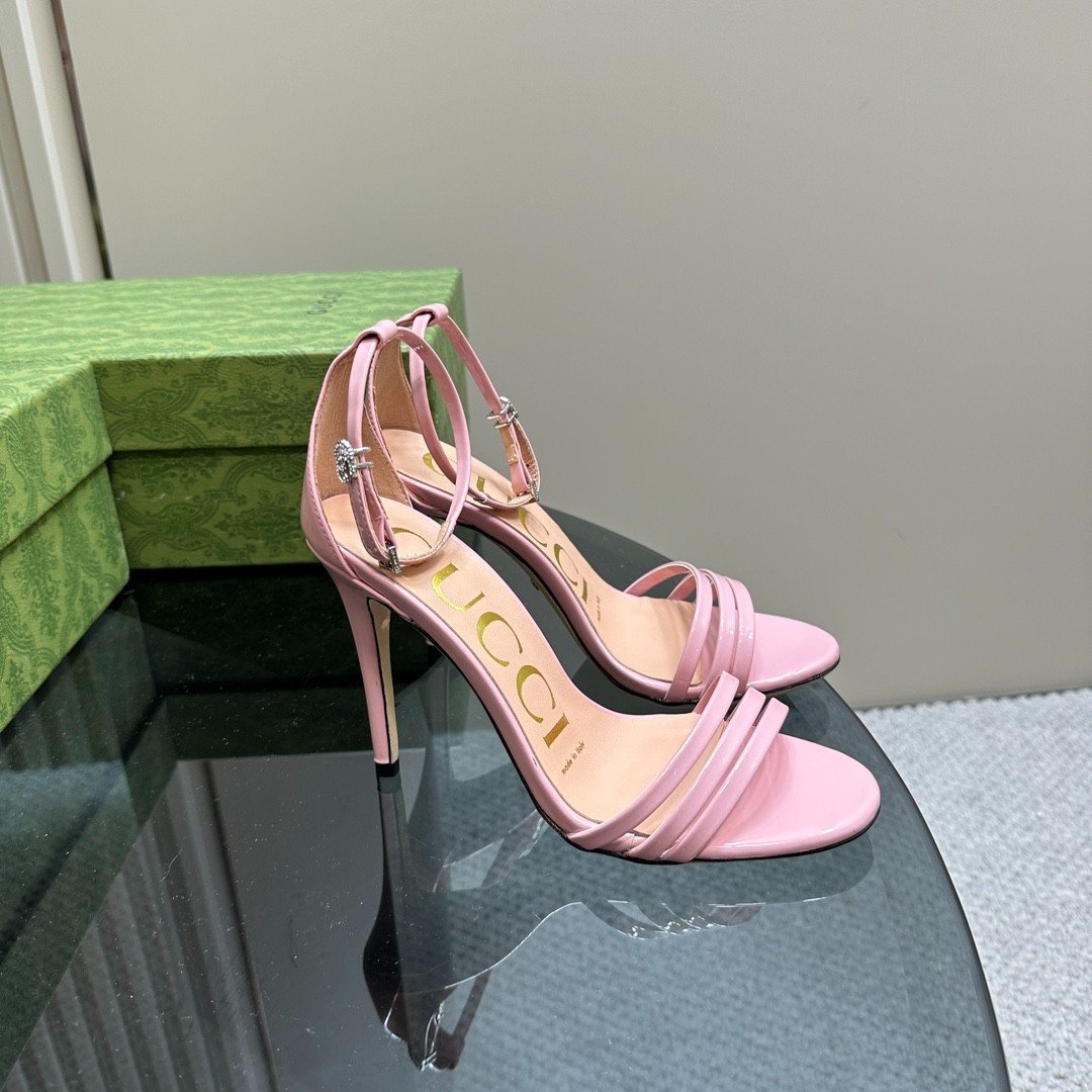 115 36123118 SIZE 35-41
