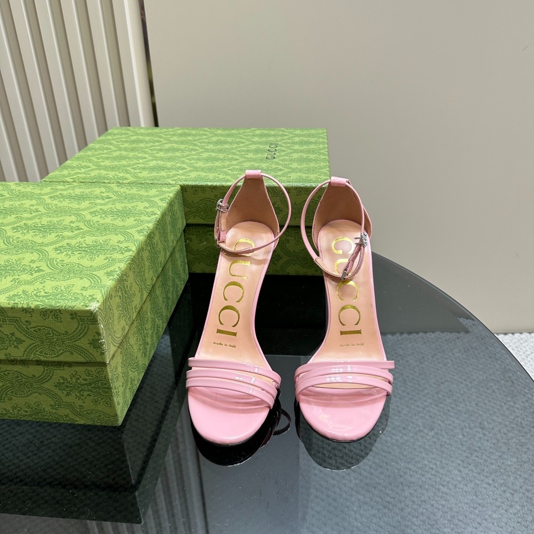 115 36123118 SIZE 35-41