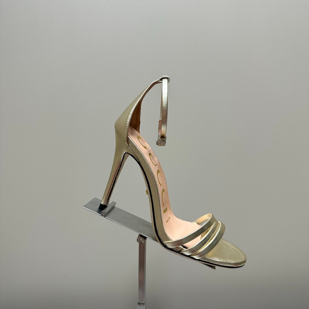 113 36123118 SIZE 35-41
