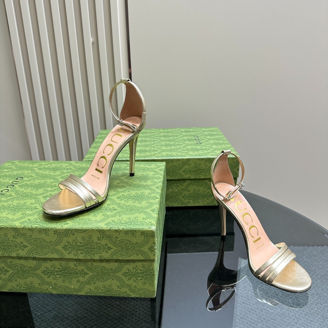 113 36123118 SIZE 35-41