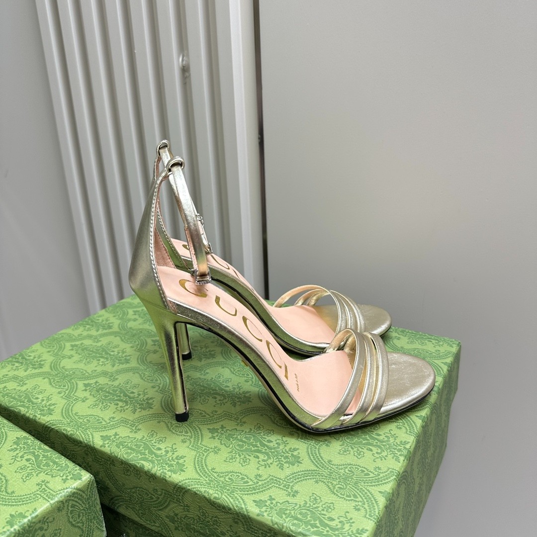 113 36123118 SIZE 35-41