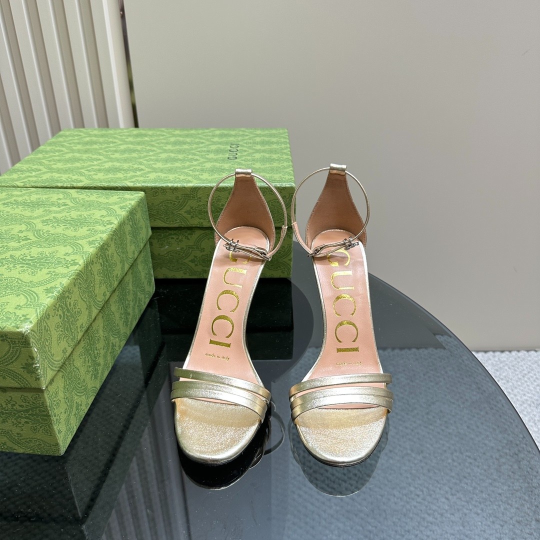 113 36123118 SIZE 35-41