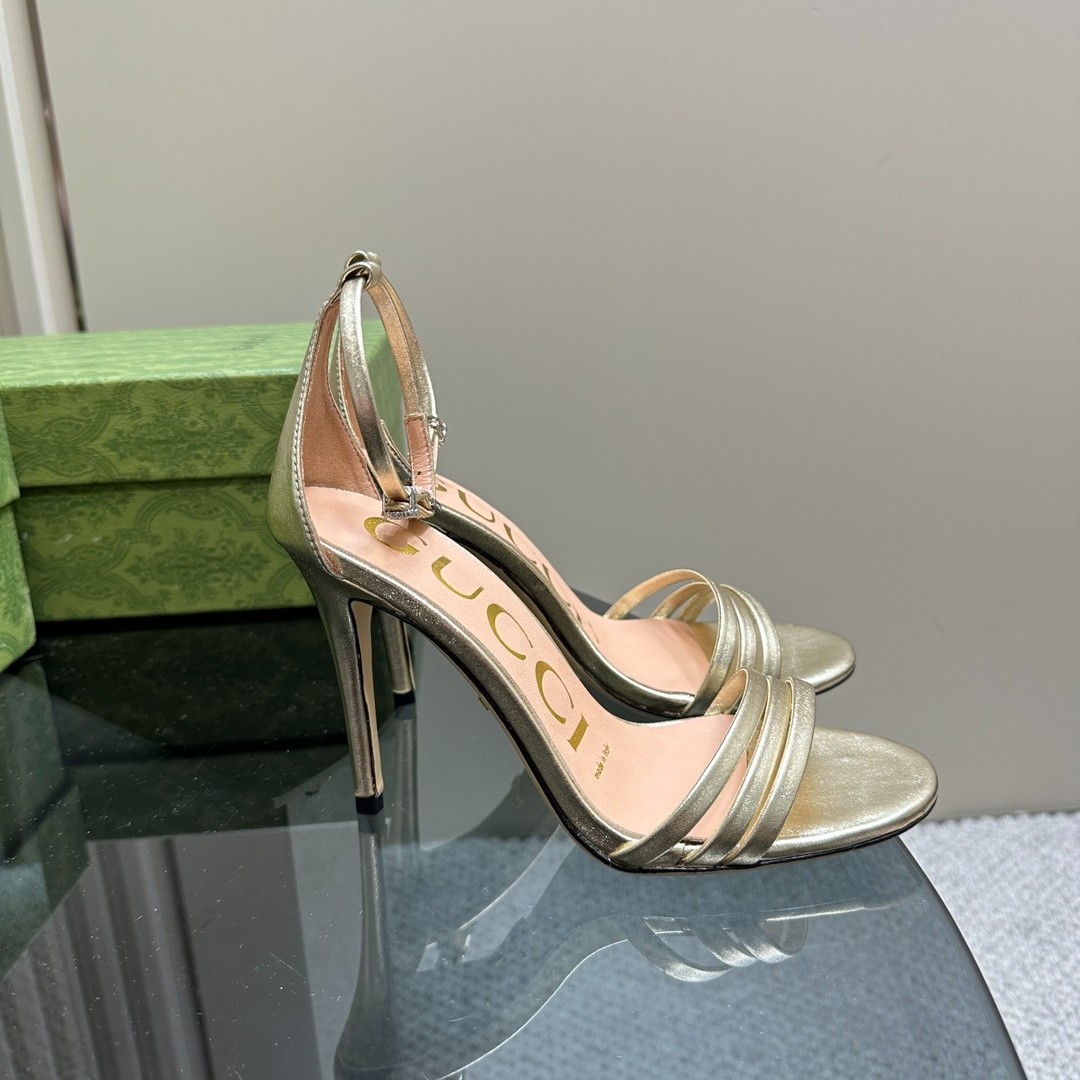 113 36123118 SIZE 35-41