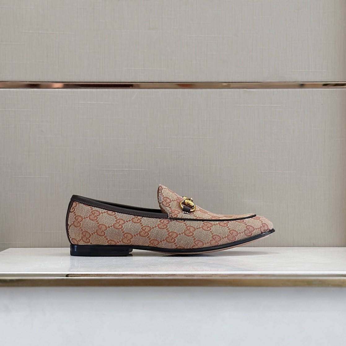 110 48123146 SIZE 38-46