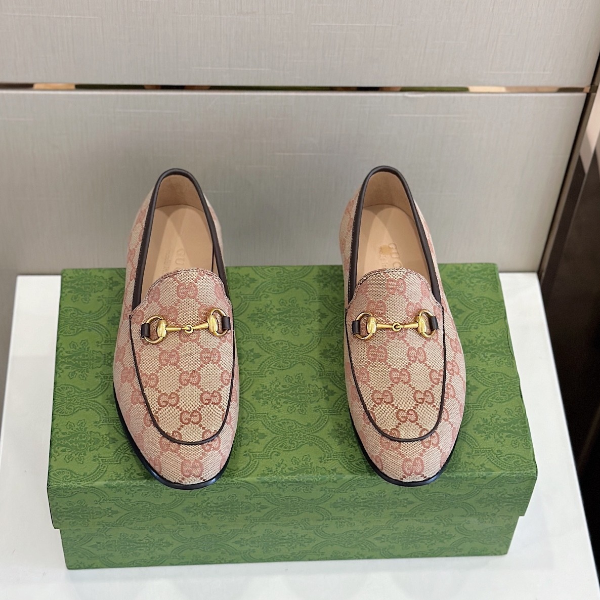 110 48123146 SIZE 38-46