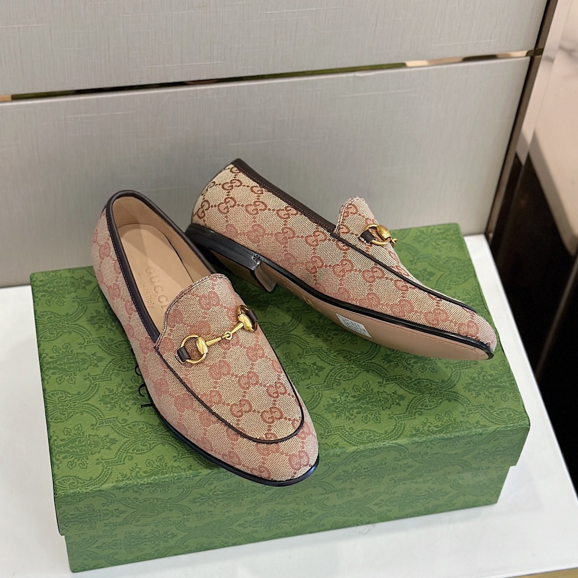 110 48123146 SIZE 38-46