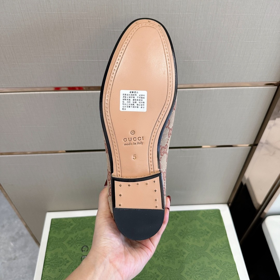 110 48123146 SIZE 38-46