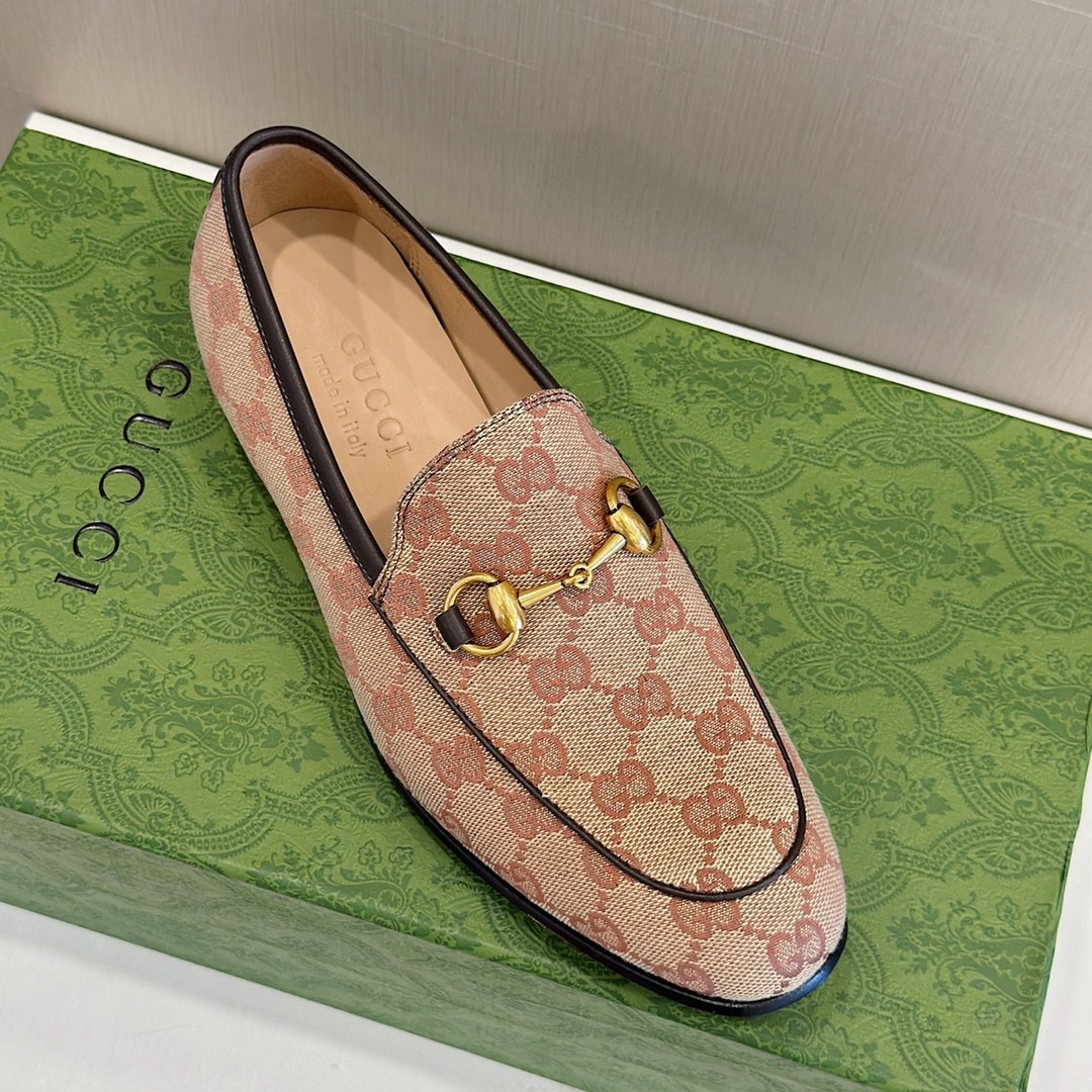 110 48123146 SIZE 38-46
