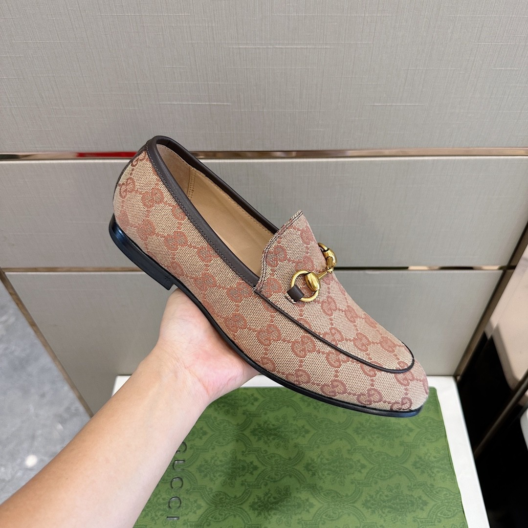 110 48123146 SIZE 38-46