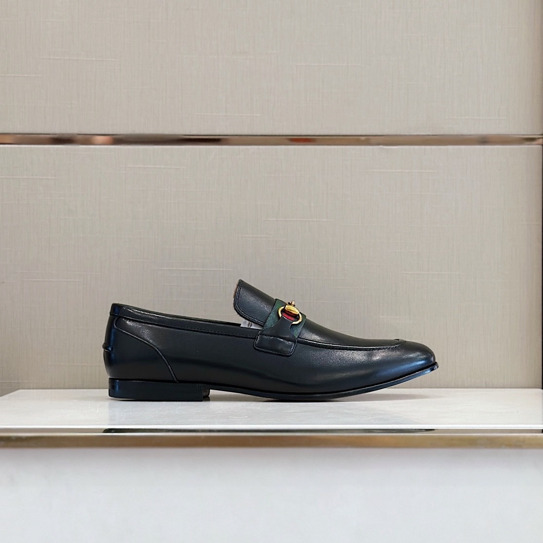 109 48123146 SIZE 38-46