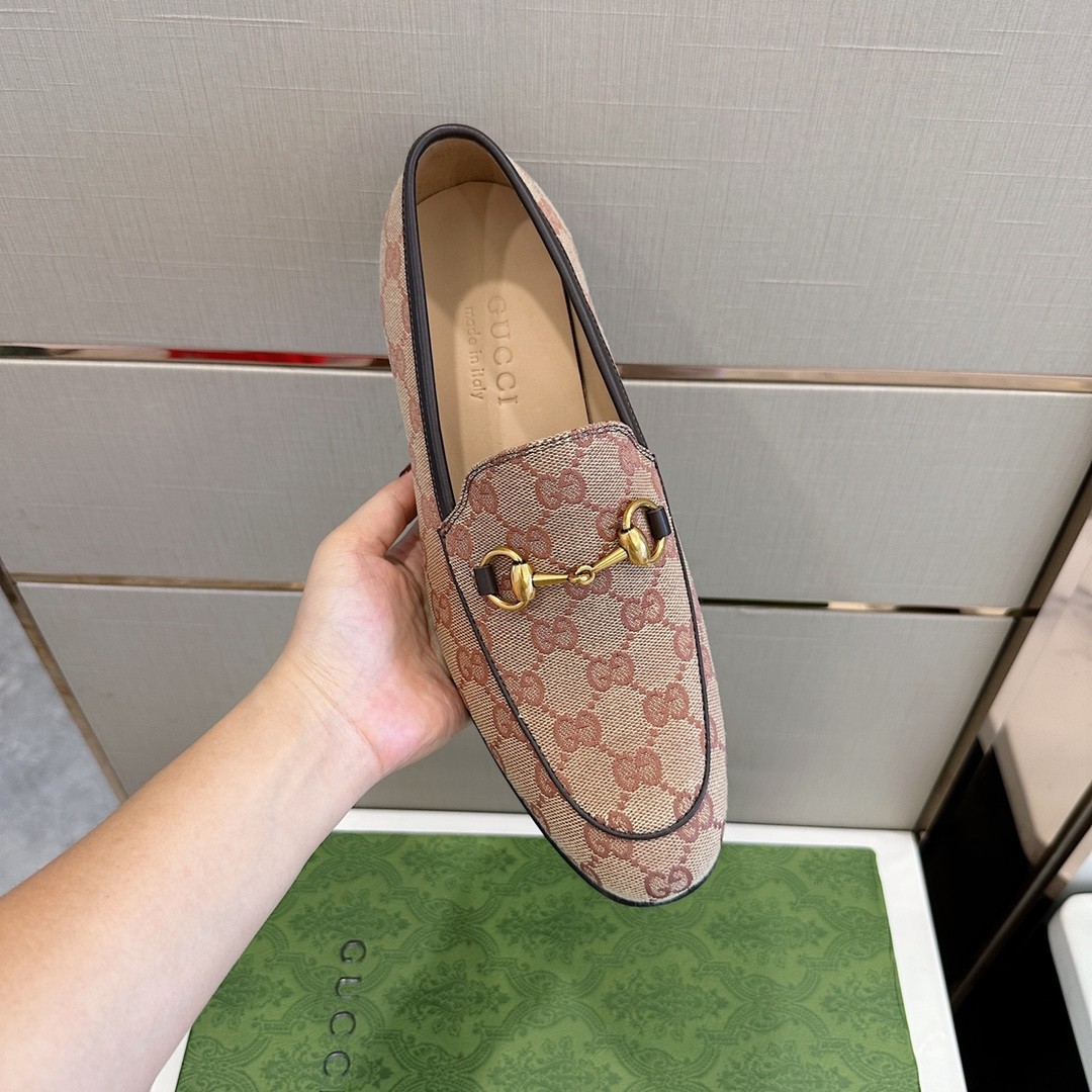 110 48123146 SIZE 38-46