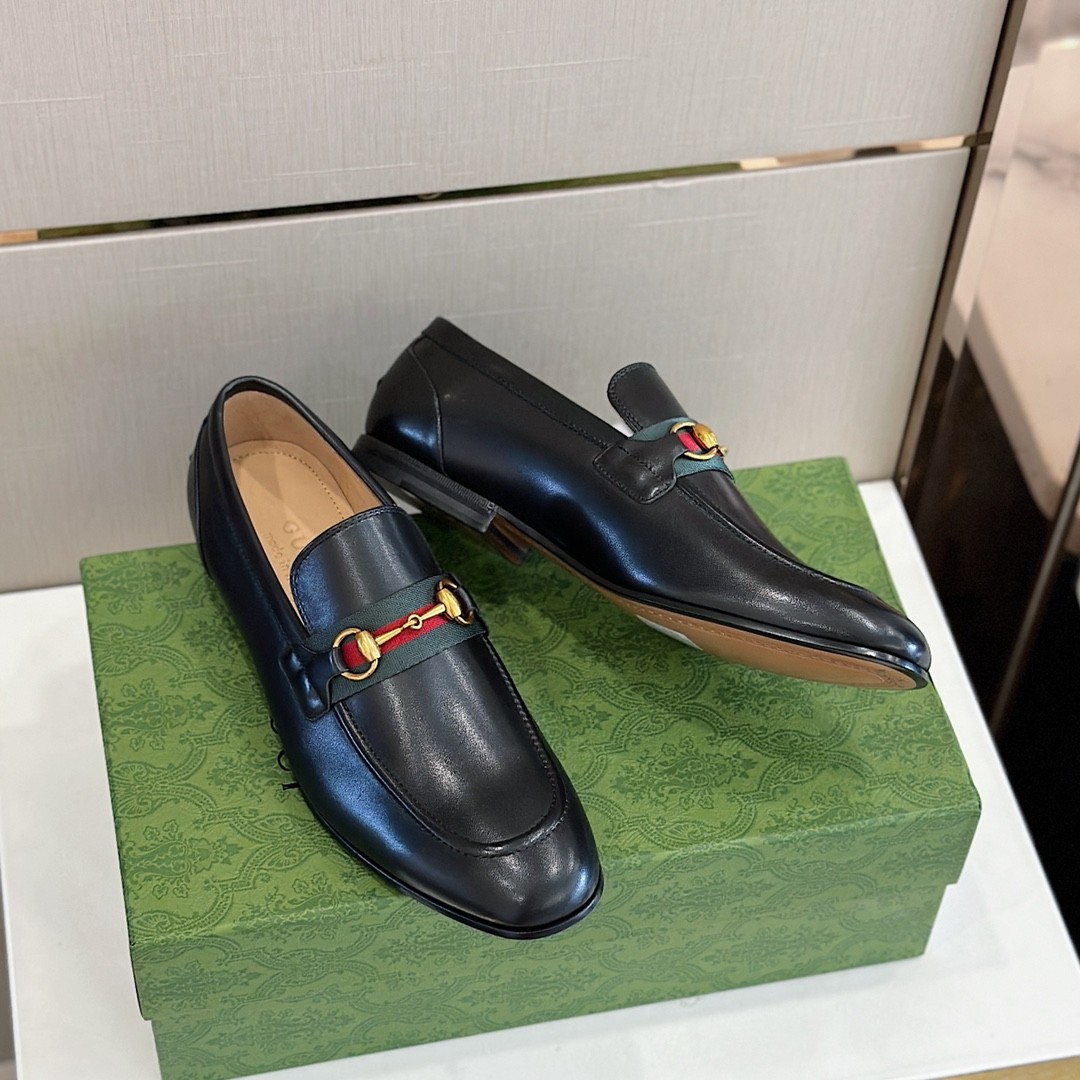 109 48123146 SIZE 38-46