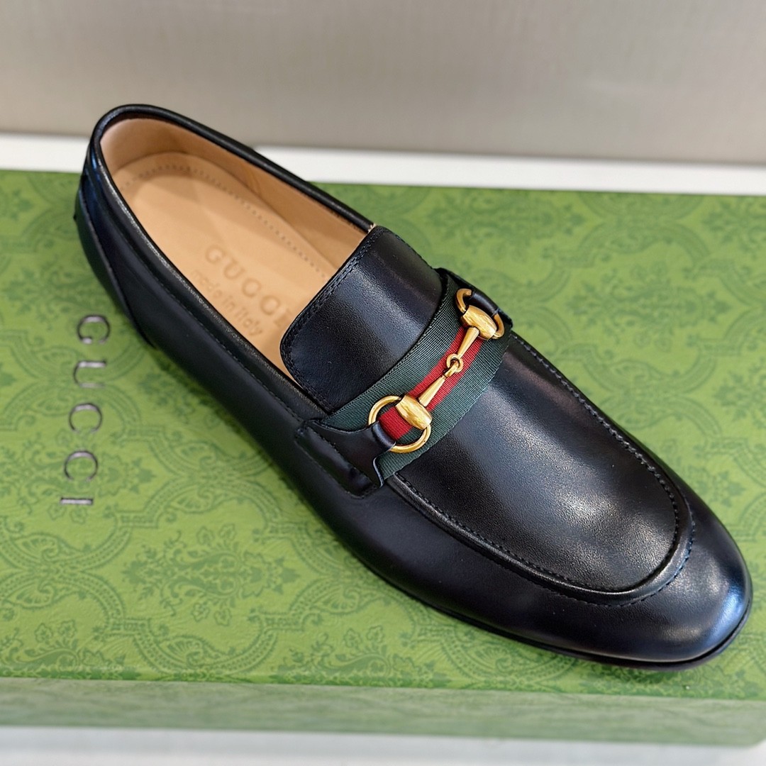 109 48123146 SIZE 38-46