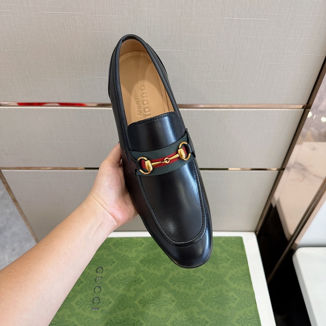 109 48123146 SIZE 38-46