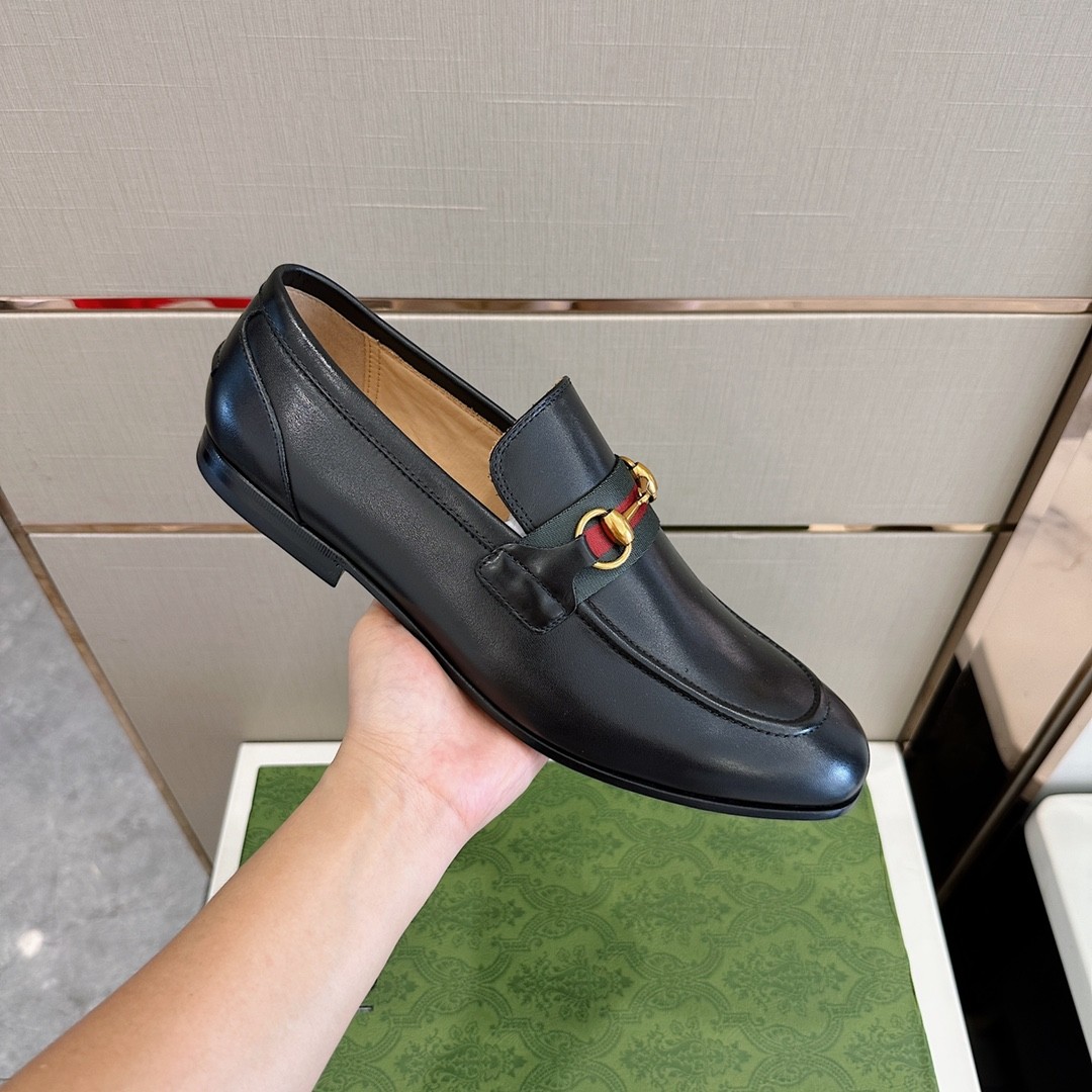109 48123146 SIZE 38-46
