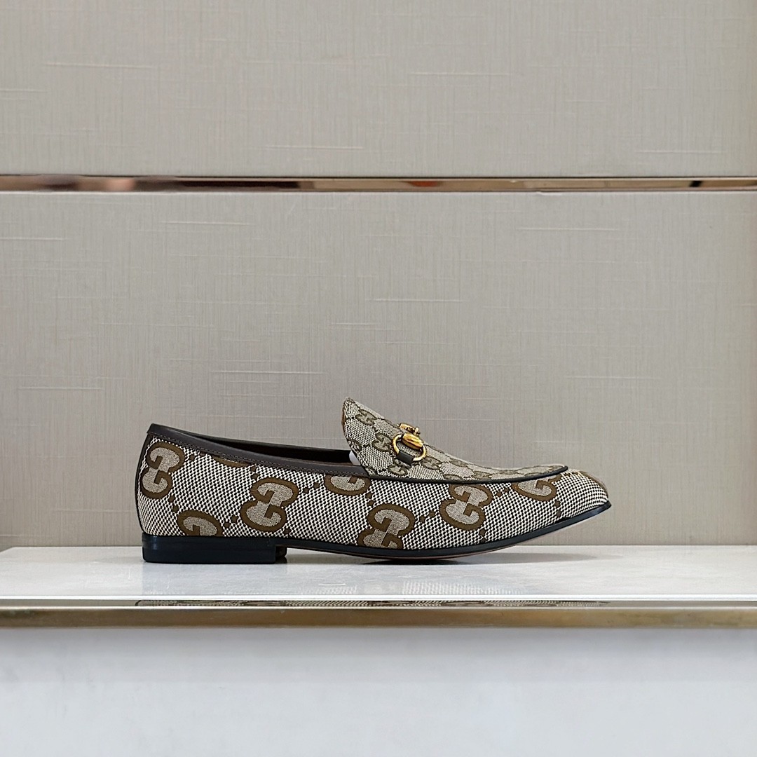107 48123146 SIZE 38-46