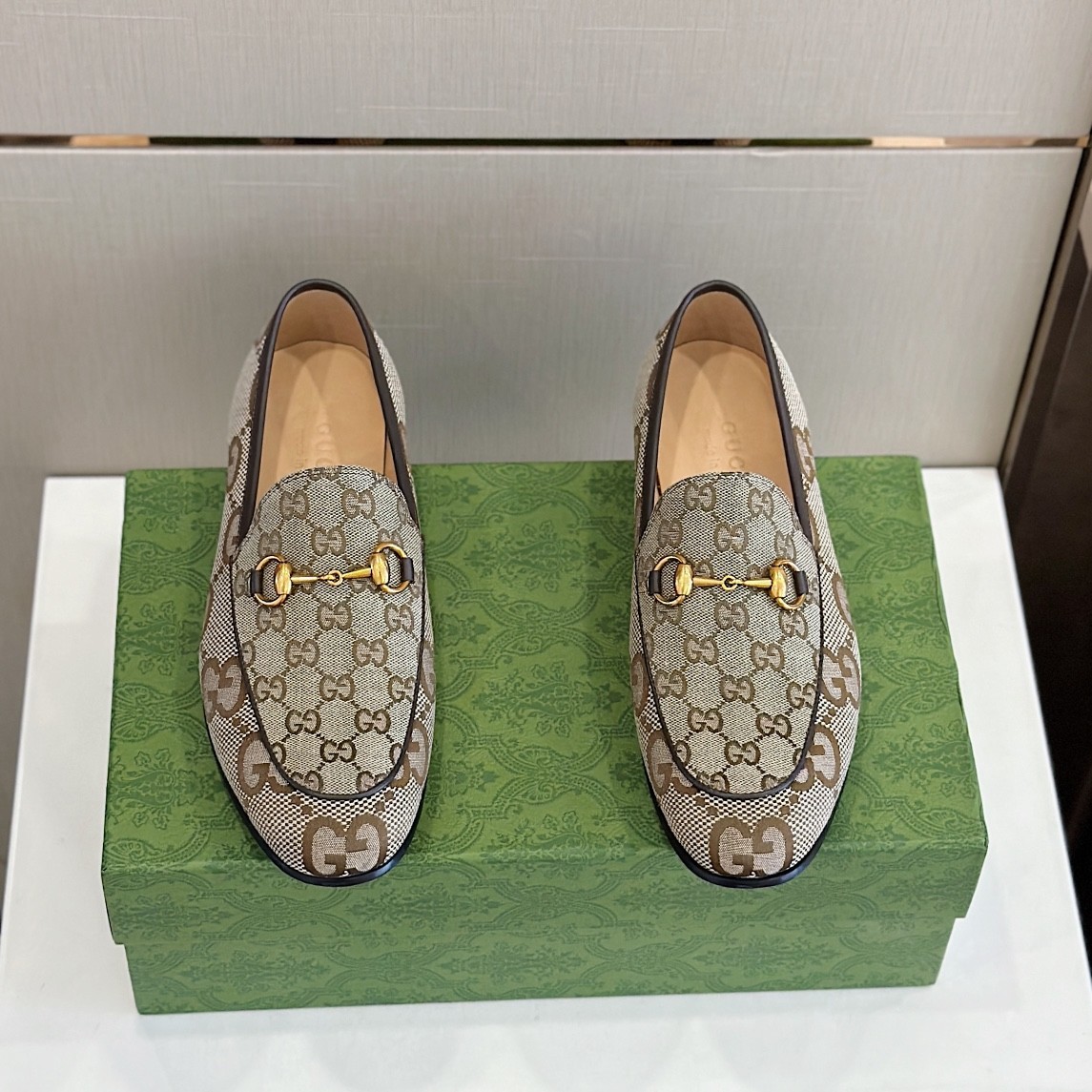 107 48123146 SIZE 38-46