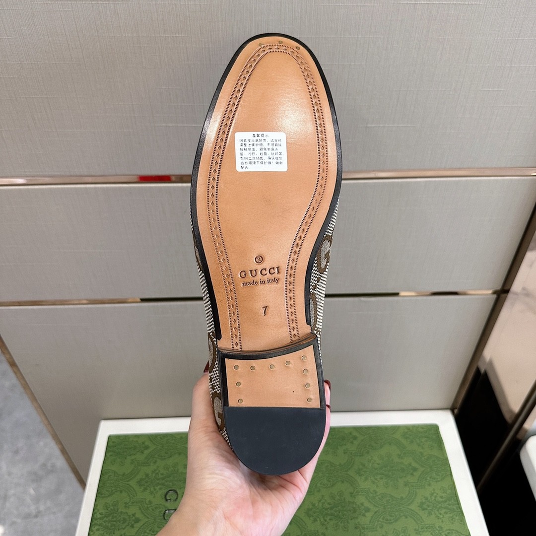 107 48123146 SIZE 38-46