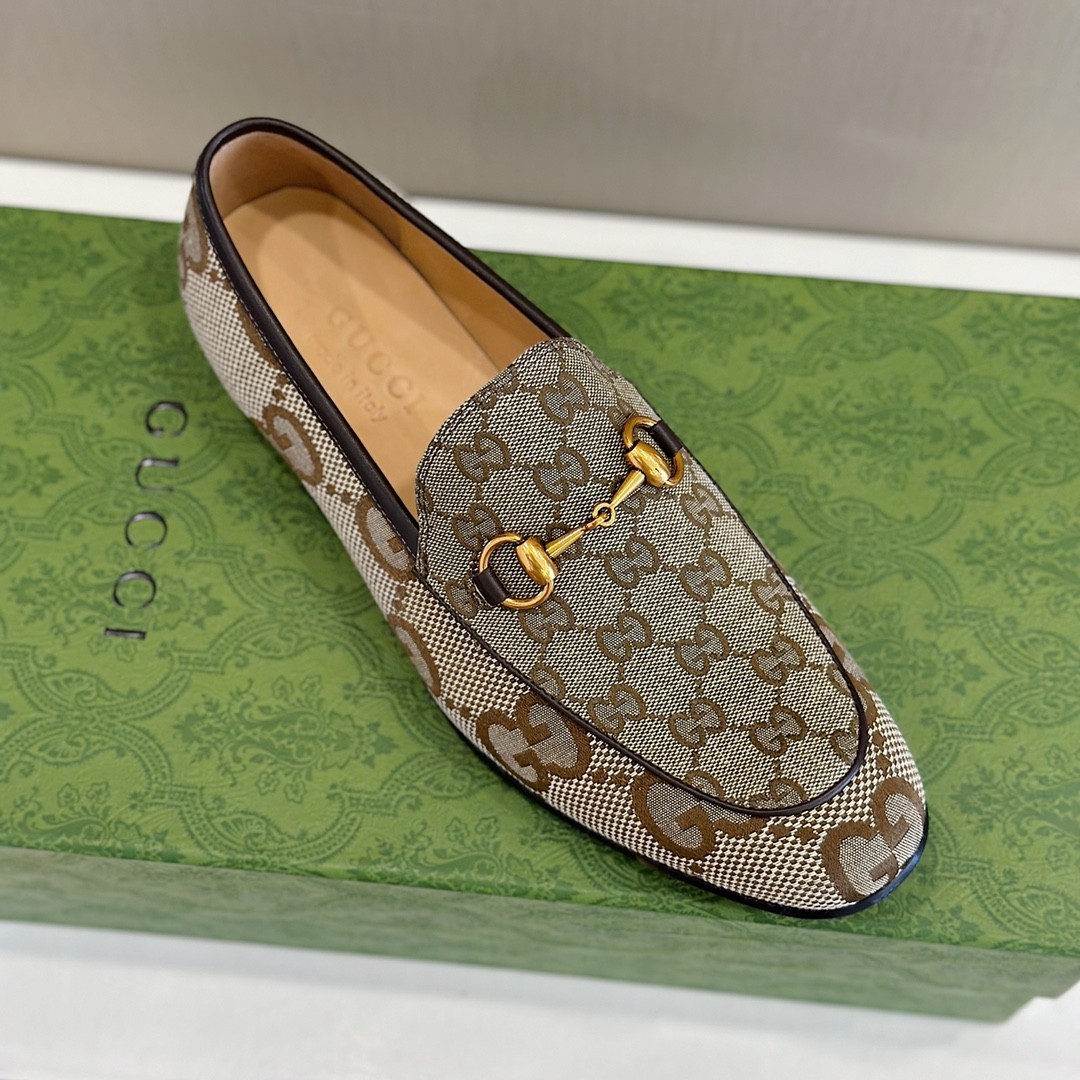 107 48123146 SIZE 38-46