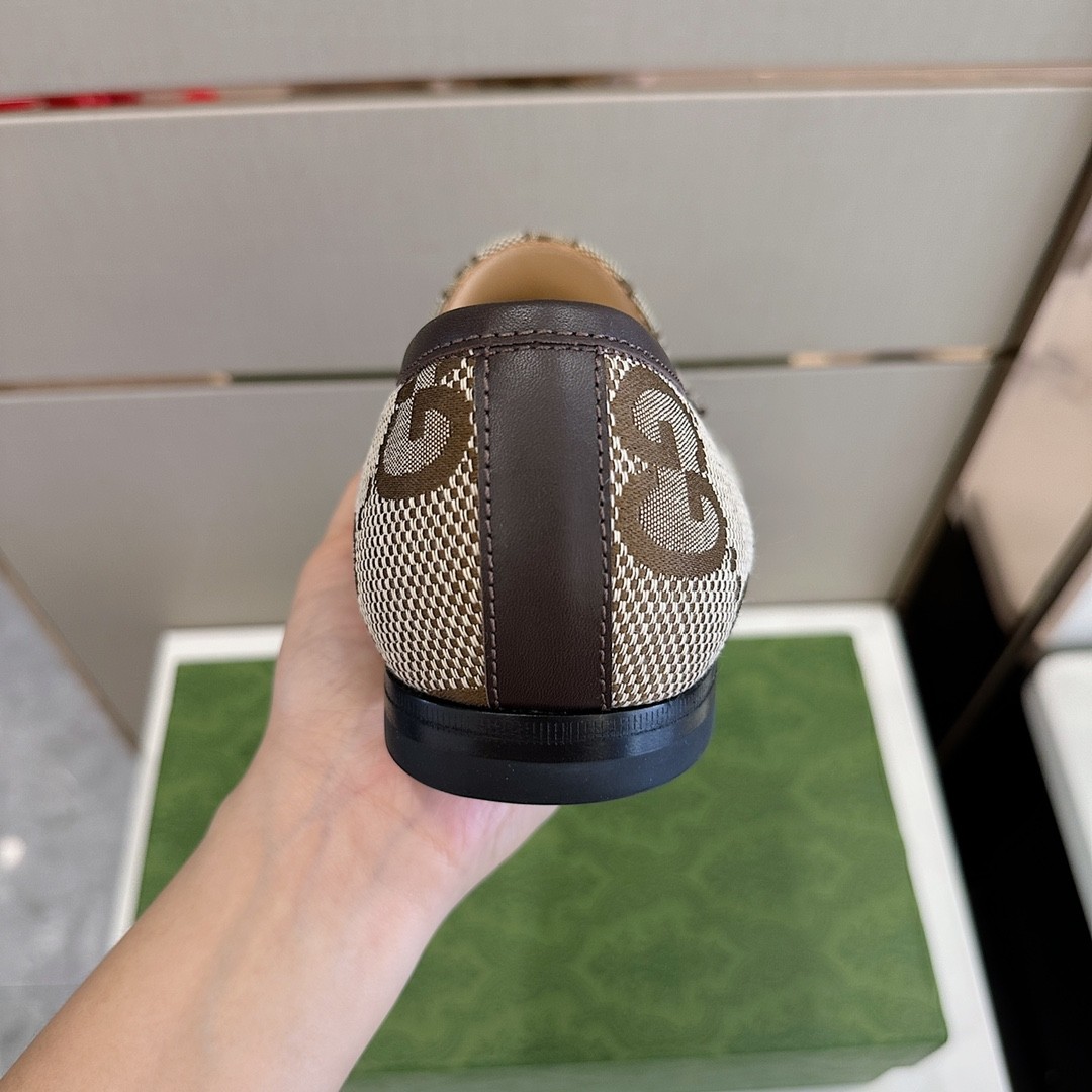 107 48123146 SIZE 38-46
