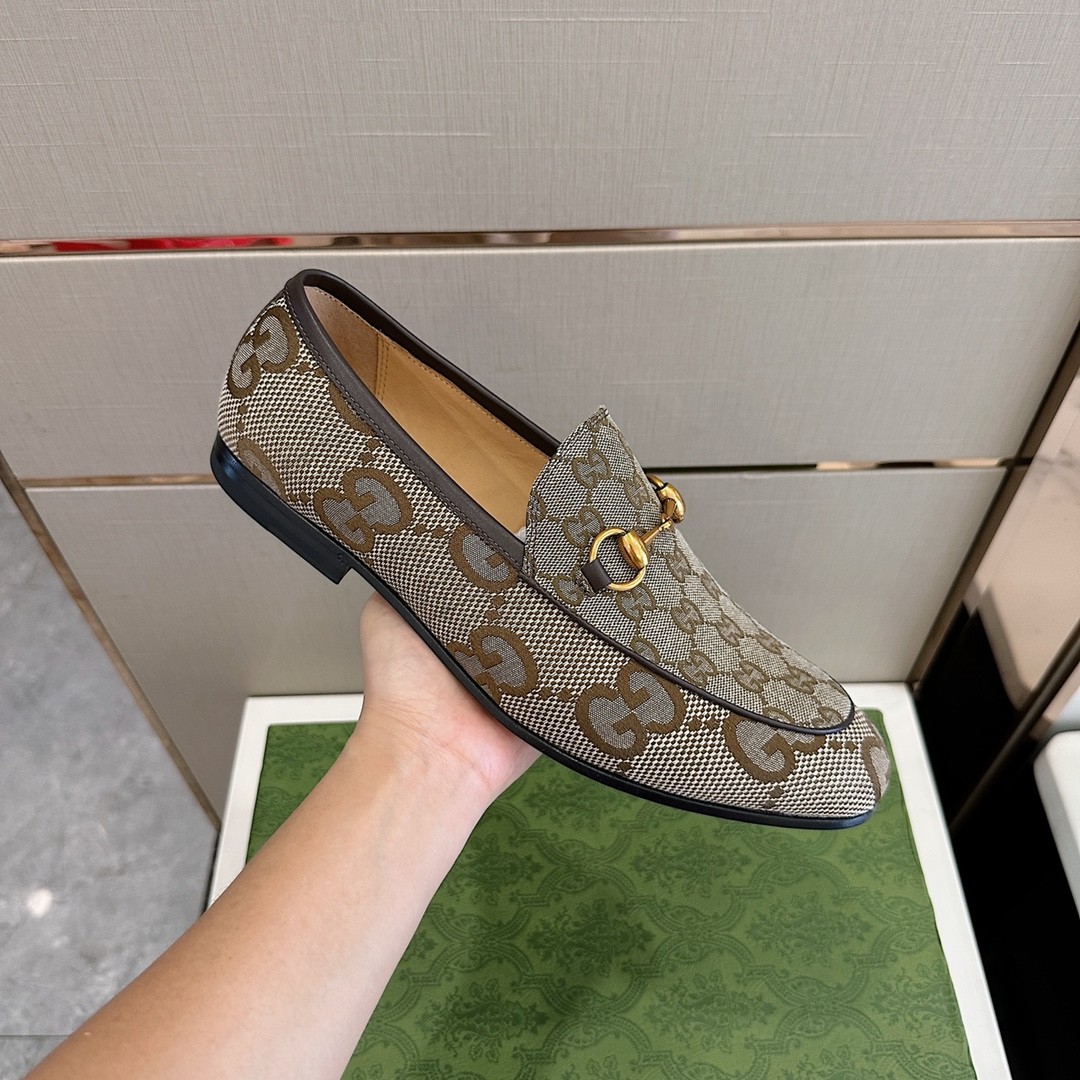 107 48123146 SIZE 38-46